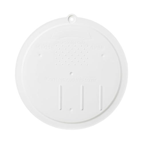 GE Cover Stirrer Fan - WB06X10682