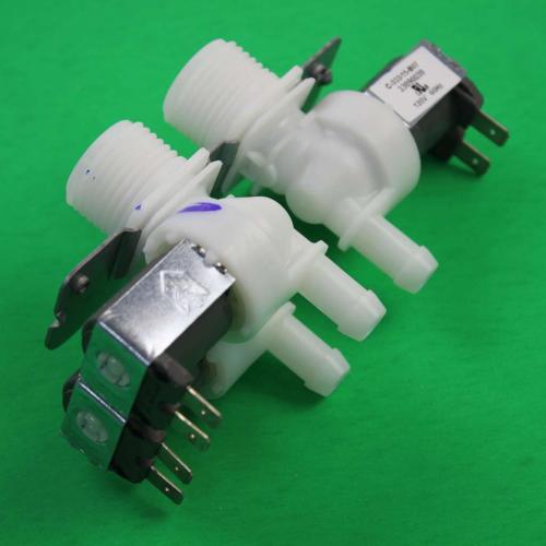 GE 2 In 3 Out Water Valve - WH13X10029
