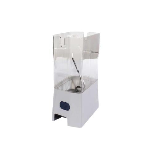 Whirlpool Ice-Container - W10683548