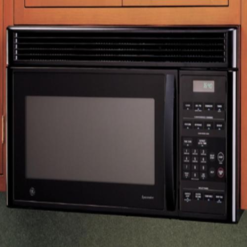 Ge JVM1640BB01 Microwave Or Advantium