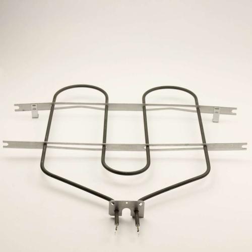 GE Bake Element Push On - WB44X10009