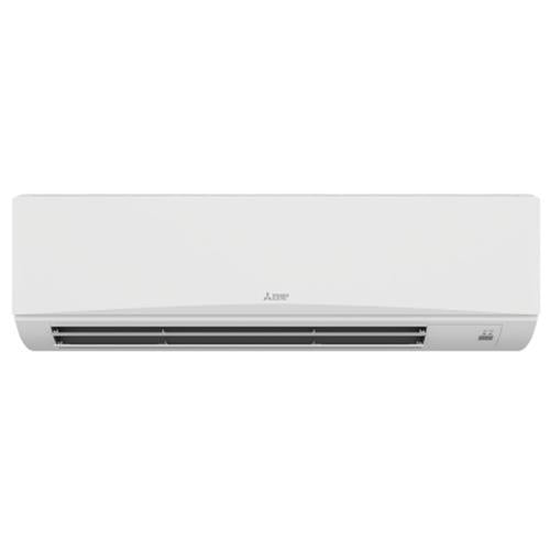 Mitsubishi MSYGS30NAU1 2.5-Ton Premier Cooling Only Wall-Mounted Indoor Unit