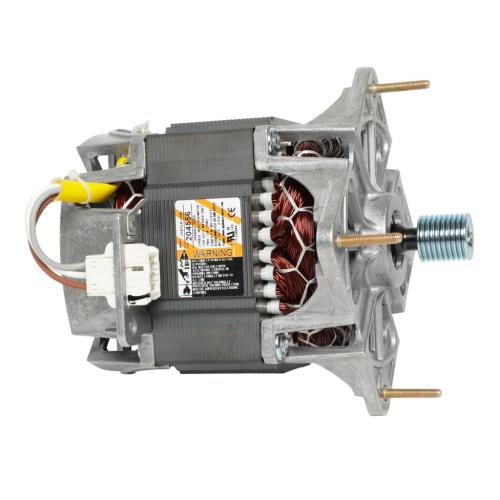 Speed Queen Motor, Induction - 204556P