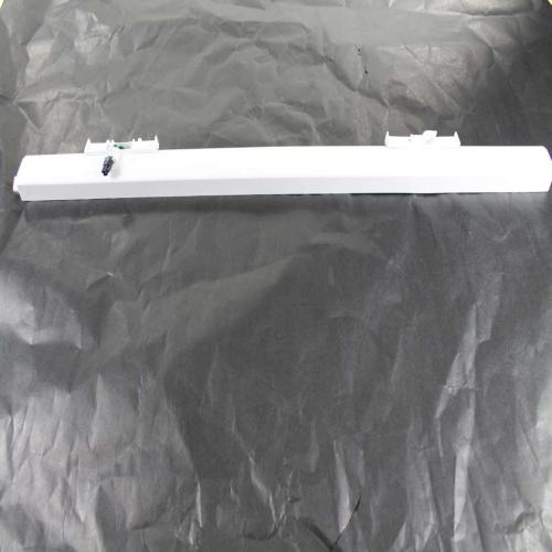 Beko Refrigerator Rotating Middle Traverse - 4946650100