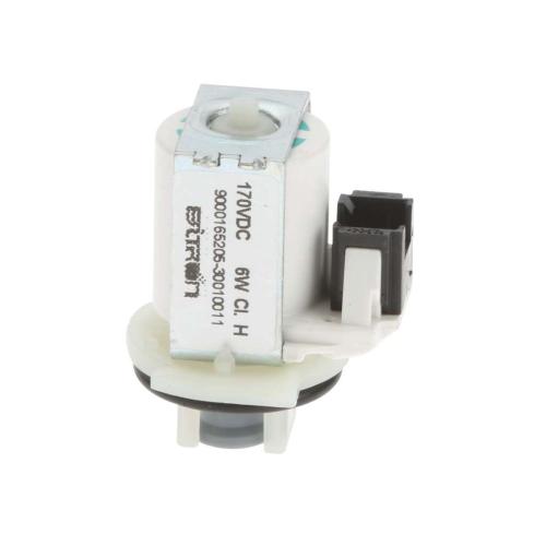 Bosch Valve-Magnet - 00608739