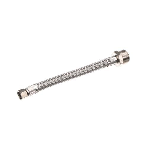 Bosch Dishwasher Fill Hose Adapter - 00657349