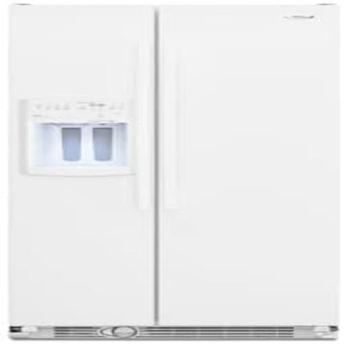 Whirlpool GC5NHAXVQ01