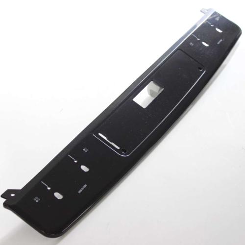 Whirlpool Control Panel - WP7720P531-60