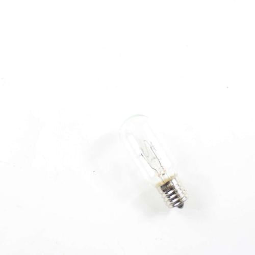 GE Lamp-Incandescent - WB36X10003