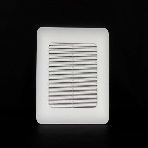Panasonic Ventilation Fan Grille - FFV1115VQ1A