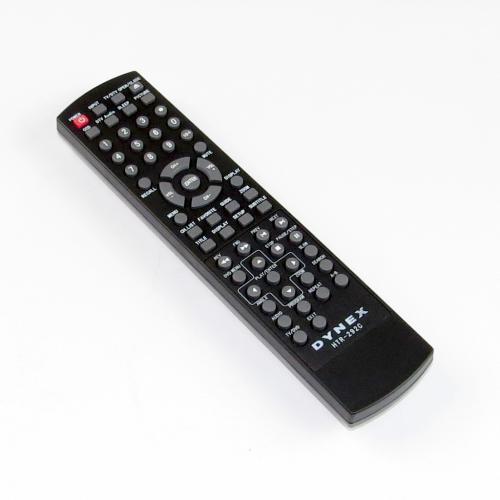 Haier Remote - Control - TV-5620-48