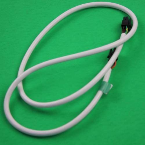 Whirlpool Wire-Harness - WP2310340