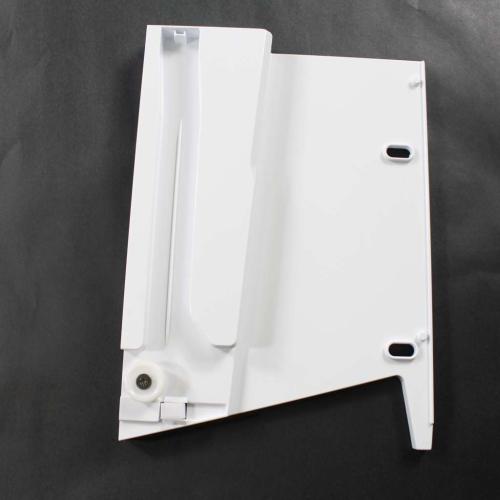 LG Tv Guide Assembly - AEC73317604