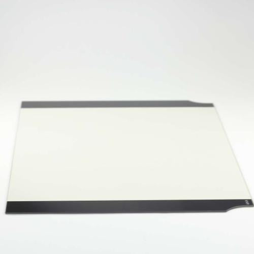Whirlpool Glass Door - W10454202