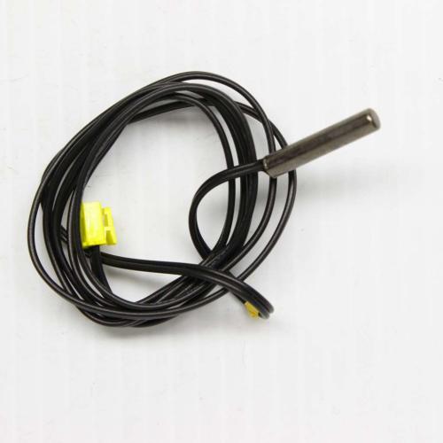 Danby Dim3225Blsst Senser - DG8-23-1