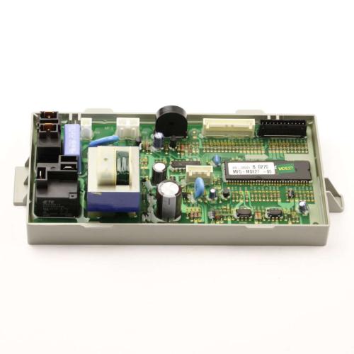 Whirlpool WP35001153