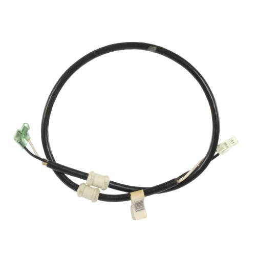 Whirlpool Wire-Jumpr - W10745694