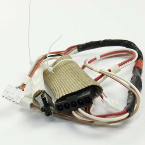 Whirlpool Wire-Harness - W10746598