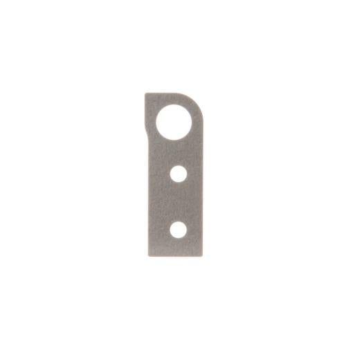 GE Shim Ris Cam - WR2X7491