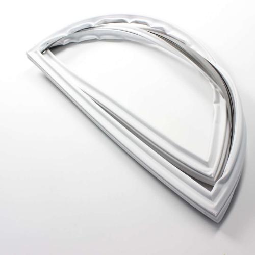 Whirlpool Gasket Assembly - W10571962
