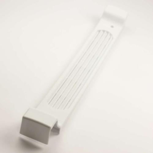 Whirlpool Grille/Kickplate - 297199000