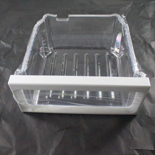 Samsung Assembly Tray-Chilled Room - DA97-08383B