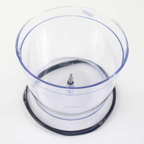 Panasonic Bowl - AMD00-236