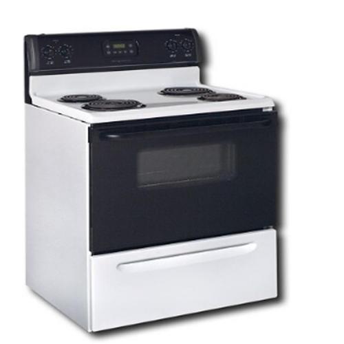Electrolux FEF326AWB