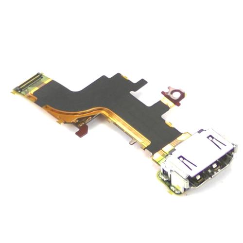 Sony Hd-1005 Mount - A-5022-321-A