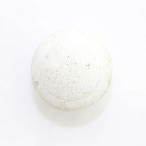 Whirlpool Knob - WP9781954FW