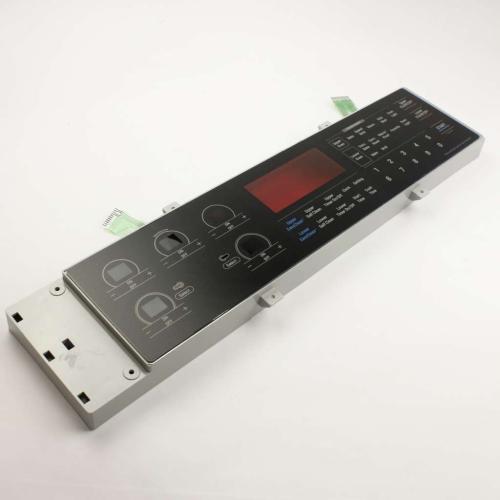 LG Controller Parts - AGM73349003