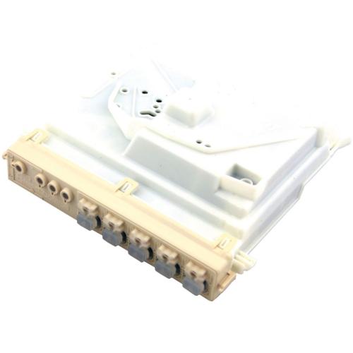 Bosch Control Un - 704849