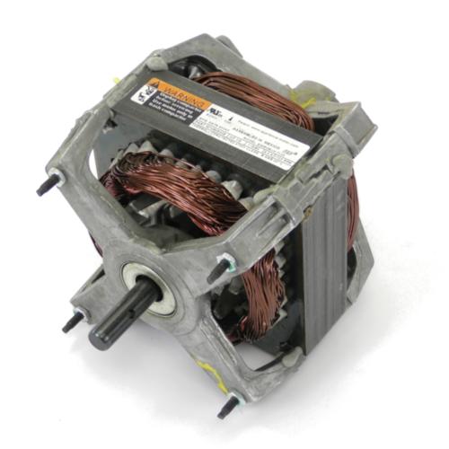 GE Switch Motor - WC36X5062