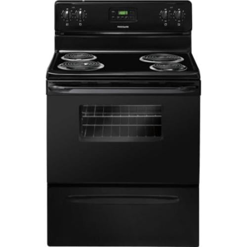 Electrolux FFEF3011LWG