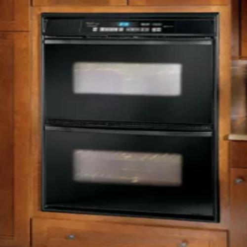 Whirlpool GBD307PDB7