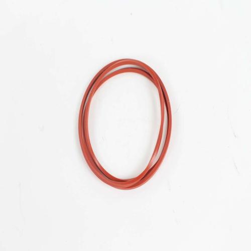 Whirlpool Microwave Microwave Stirrer Fan Drive Belt - W10249504