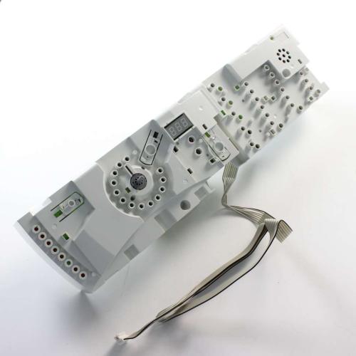 Whirlpool Control Board - WP8182785