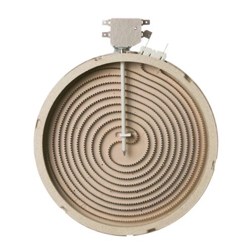 GE Element Haliant 8 - WB30K10013