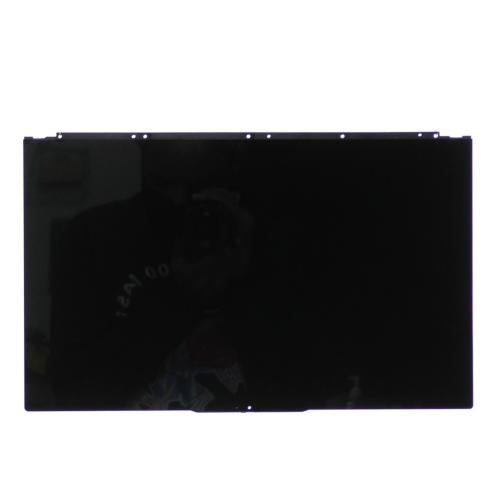 Lenovo Assembly Lcd Module W 81Te Fhd - 5D10S39615