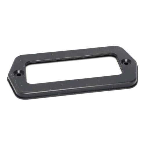 Bosch Sealing - 174473