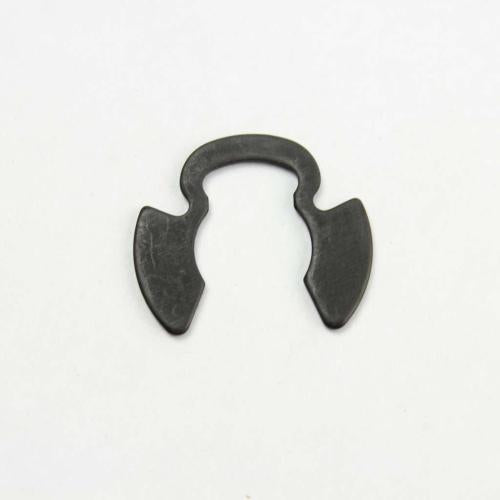 Whirlpool Trash Compactor Drive Gear Clip - WP776036