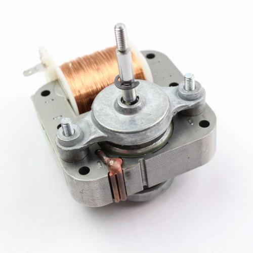Whirlpool Fan Motor - 8183565