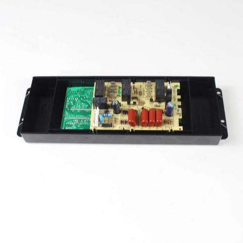 Whirlpool Control Board - WP5777M223-60