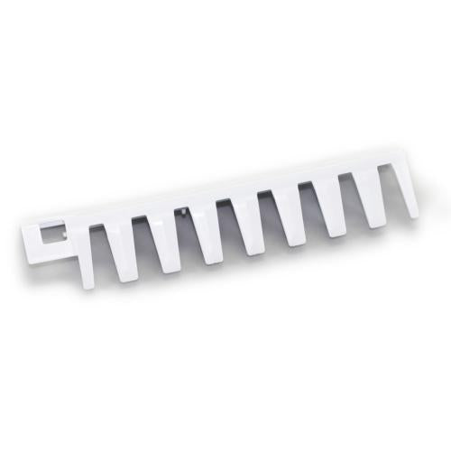 Whirlpool Arm-Stripr - W10699925