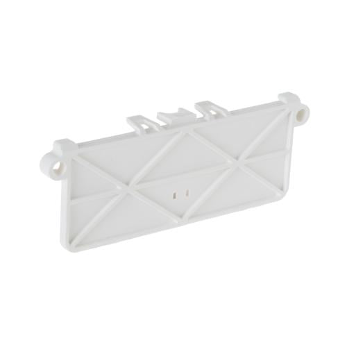 GE Cover Interlock - WD12X10194