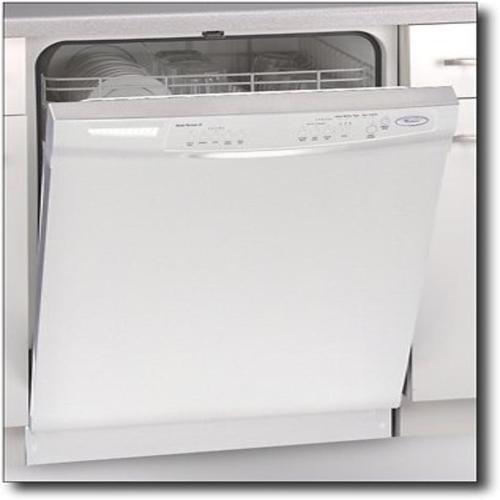 Whirlpool DU1148XTPQ8