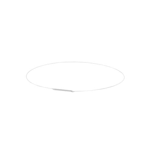 Bosch Front Boot Spring - 00644646