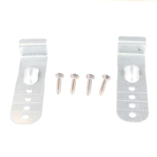 Midea Dishwasher Accessory Bag - 12976000000265