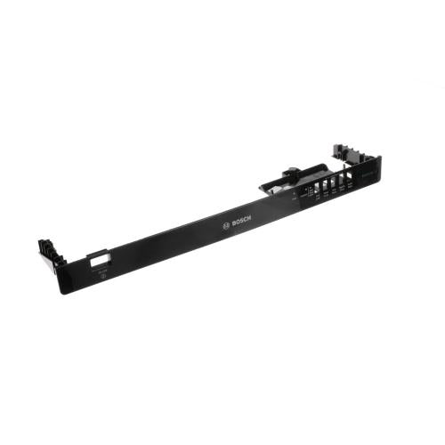 Bosch Panel-Facia - 683970