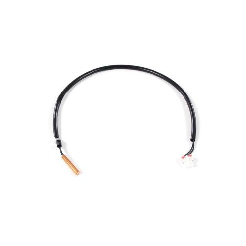 LG Thermistor Assembly - EBG60787304